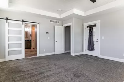 3663 W 2475 S, Ogden, UT 84401 - Photo 22