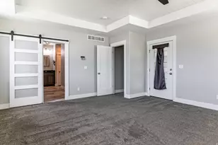 3663 W 2475 S, Ogden, UT 84401 - Photo 22