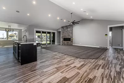 3663 W 2475 S, Ogden, UT 84401 - Photo 6