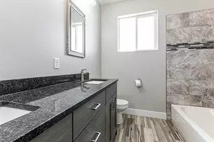 3663 W 2475 S, Ogden, UT 84401 - Photo 28