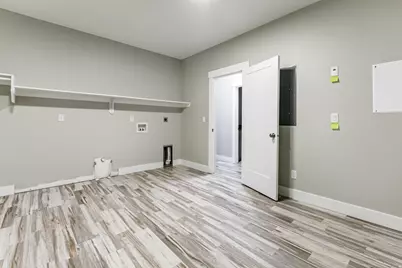 3663 W 2475 S, Ogden, UT 84401 - Photo 32