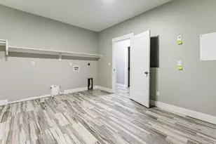 3663 W 2475 S, Ogden, UT 84401 - Photo 32