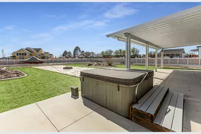 3663 W 2475 S, Ogden, UT 84401 - Photo 40