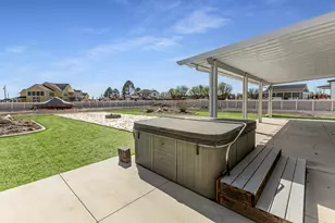 3663 W 2475 S, Ogden, UT 84401 - Photo 40