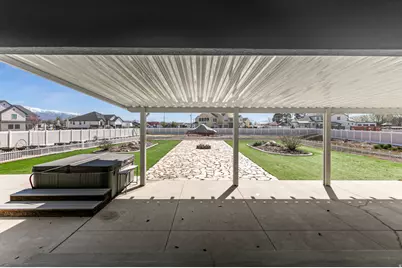 3663 W 2475 S, Ogden, UT 84401 - Photo 38