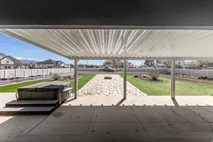 3663 W 2475 S, Ogden, UT 84401 - Photo 38