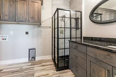 3663 W 2475 S, Ogden, UT 84401 - Photo 34