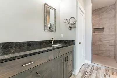 3663 W 2475 S, Ogden, UT 84401 - Photo 24