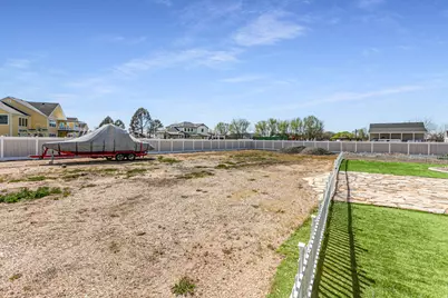 3663 W 2475 S, Ogden, UT 84401 - Photo 42