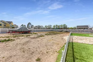 3663 W 2475 S, Ogden, UT 84401 - Photo 42