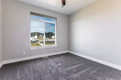 3663 W 2475 S, Ogden, UT 84401 - Photo 26