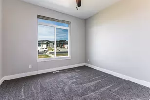 3663 W 2475 S, Ogden, UT 84401 - Photo 26