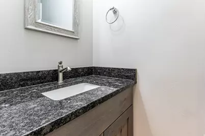 3663 W 2475 S, Ogden, UT 84401 - Photo 30