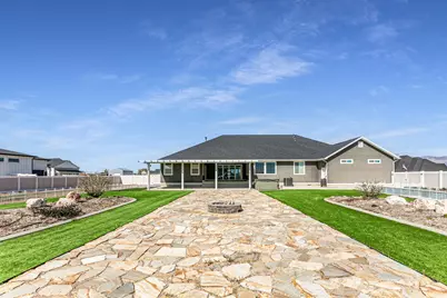 3663 W 2475 S, Ogden, UT 84401 - Photo 44