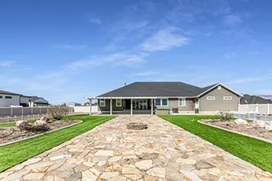 3663 W 2475 S, Ogden, UT 84401 - Photo 44