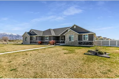 3663 W 2475 S, Ogden, UT 84401 - Photo 2