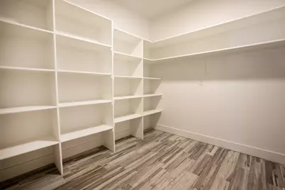 3663 W 2475 S, Ogden, UT 84401 - Photo 16