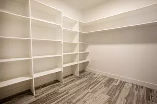 3663 W 2475 S, Ogden, UT 84401 - Photo 16