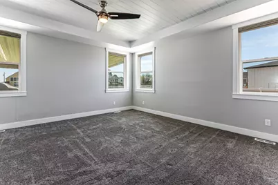 3663 W 2475 S, Ogden, UT 84401 - Photo 20