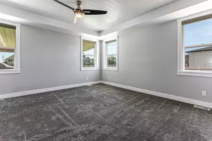 3663 W 2475 S, Ogden, UT 84401 - Photo 20