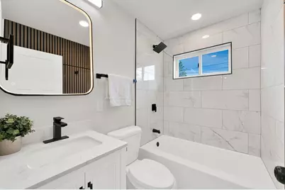 4815 W 4955 S, Salt Lake City, UT 84118 - Photo 20