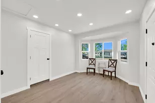 4815 W 4955 S, Salt Lake City, UT 84118 - Photo 10