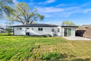 4815 W 4955 S, Salt Lake City, UT 84118 - Photo 24