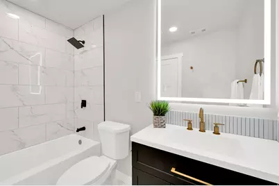 4815 W 4955 S, Salt Lake City, UT 84118 - Photo 16