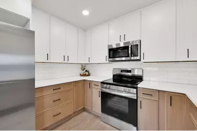 4815 W 4955 S, Salt Lake City, UT 84118 - Photo 8