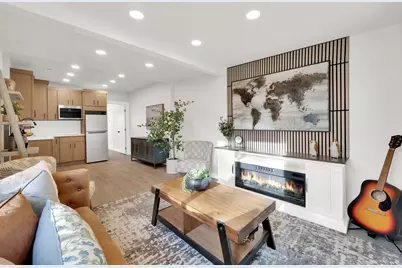 4815 W 4955 S, Salt Lake City, UT 84118 - Photo 14