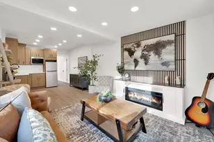 4815 W 4955 S, Salt Lake City, UT 84118 - Photo 14