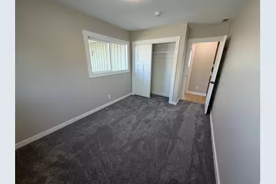 210 Ridgeway St, Helper, UT 84526 - Photo 18