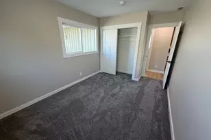 210 Ridgeway St, Helper, UT 84526 - Photo 18