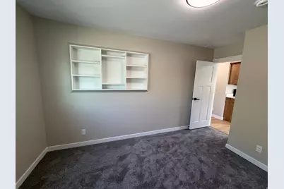 210 Ridgeway St, Helper, UT 84526 - Photo 16