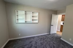 210 Ridgeway St, Helper, UT 84526 - Photo 16