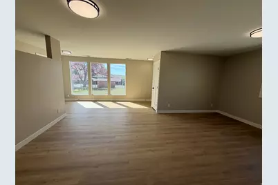 210 Ridgeway St, Helper, UT 84526 - Photo 28