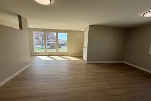 210 Ridgeway St, Helper, UT 84526 - Photo 28