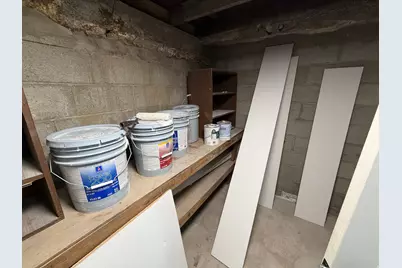 210 Ridgeway St, Helper, UT 84526 - Photo 38