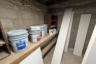 210 Ridgeway St, Helper, UT 84526 - Photo 38