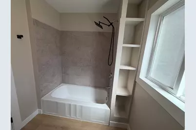 210 Ridgeway St, Helper, UT 84526 - Photo 20