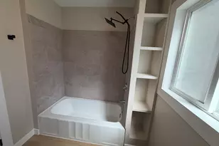 210 Ridgeway St, Helper, UT 84526 - Photo 20