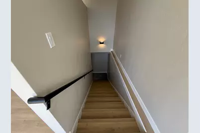 210 Ridgeway St, Helper, UT 84526 - Photo 30