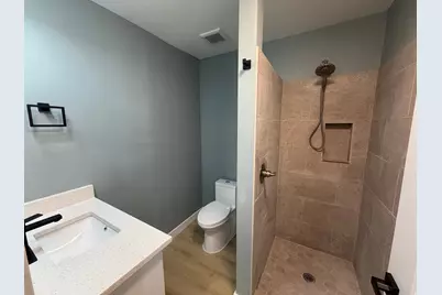 210 Ridgeway St, Helper, UT 84526 - Photo 26