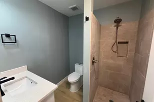 210 Ridgeway St, Helper, UT 84526 - Photo 26