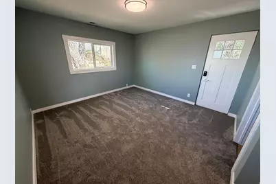 210 Ridgeway St, Helper, UT 84526 - Photo 24