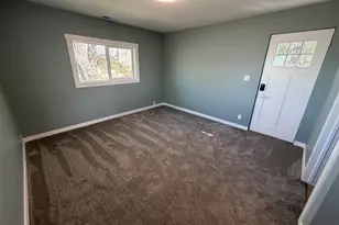 210 Ridgeway St, Helper, UT 84526 - Photo 24