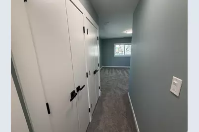 210 Ridgeway St, Helper, UT 84526 - Photo 22