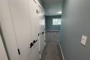 210 Ridgeway St, Helper, UT 84526 - Photo 22