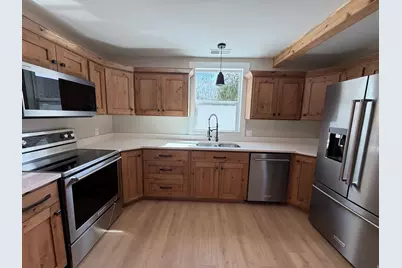 210 Ridgeway St, Helper, UT 84526 - Photo 12