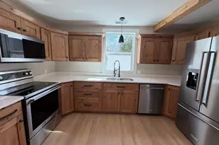 210 Ridgeway St, Helper, UT 84526 - Photo 12